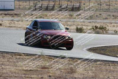 media/Mar-15-2025-Speed Ventures (Sat) [[5bdb41c541]]/Black group/session 2/turn 13/
